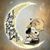 Stacey Johnson's profile image