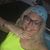 Lydia Dagenais's profile image