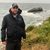 Mike DesMarais's profile image