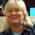 Linda Rule's profile image