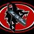 Kimberly Pennington's profile image