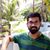 Billa Sai's profile image