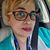 Dana L. Chavis's profile image