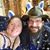 Amy Kennedy's profile image