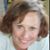 Celeste Parker Burrell's profile image