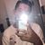 Armando Zendejas's profile image