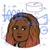 Atiya Townes's profile image