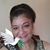 Nancy Muzila-Vegas's profile image