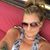 Laura Montani's profile image