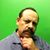 Artemio Gonzales's profile image