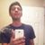 Carlos Colunga Navarro's profile image