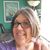 Debbie C. Smith's profile image