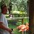 Tanya Miller-Carier Hinton's profile image