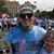 Tracie Christine Robinson's profile image