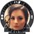 Rachel Rylander's profile image