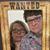 Kelli Dent's profile image