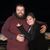 Nathaniel Taylor's profile image