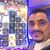 Sergio Ruiz's profile image