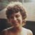 Anita Reich's profile image