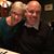 Trish Pederson's profile image
