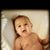 Luis Guillermo Esparza's profile image