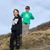 Leigh-Ann Potgieter-Wright's profile image