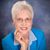 Jenny Wentz Crawford's profile image