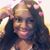 Princess SJ Williams's profile image