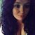 Courtney Lynn's profile image