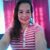 Jasmin Sinkinson's profile image