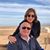 Stacy Wilkes Samet's profile image