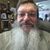 Jeffrey Megown's profile image