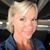 Heather Lobbestael's profile image