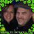 MaryLynn Burns's profile image