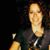 Jill Dickstein's profile image