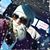 Jeniffer Woodhouse DeKam's profile image