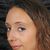 Chastity Cooper's profile image