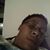 Quita Seymour's profile image