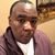 Jay Dorsey's profile image