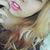 Ashley Marie Stephens's profile image
