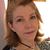 Kristen Adams's profile image