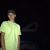 Javier Yogibear Yoguez's profile image