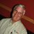 Glen Cranford's profile image