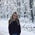 Caitlin Mylly's profile image