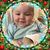 Kimberley Fultz's profile image