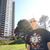 Chris Sigua's profile image