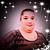 McDonald Tina's profile image