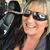 Tina Miller's profile image
