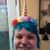 Katie Monster Maechtlen's profile image