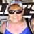 Wendy Yarger Osmond's profile image